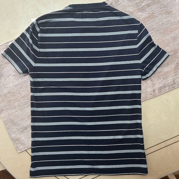 Original Penguin Men’s Tshirt - Picture 14 of 16